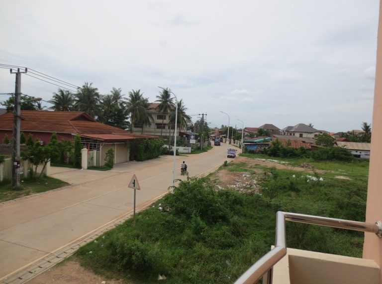 Unit for rent (9)