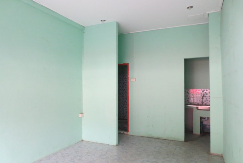 Unit for rent (9)