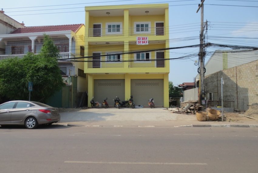 Unit for sale (3)