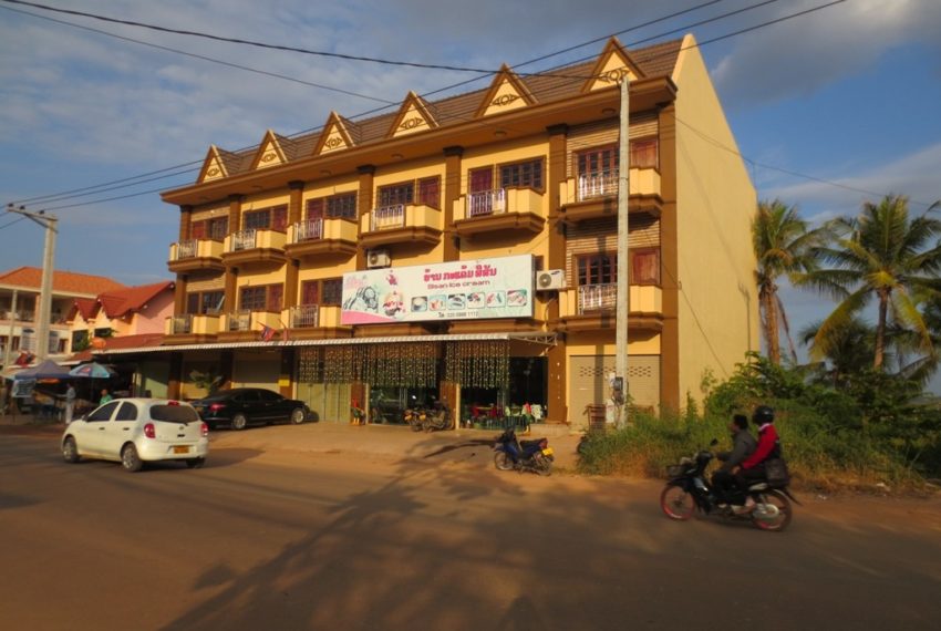 Unit for sale (6)