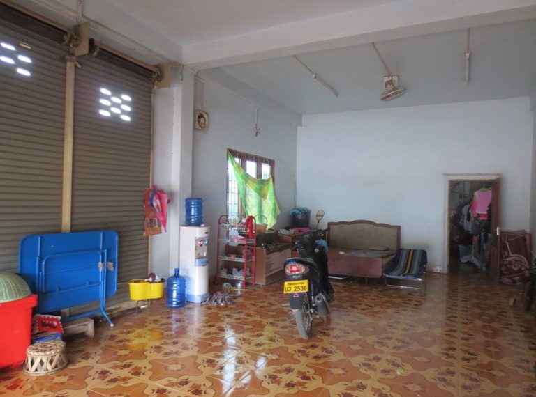 Unit for sale (8)