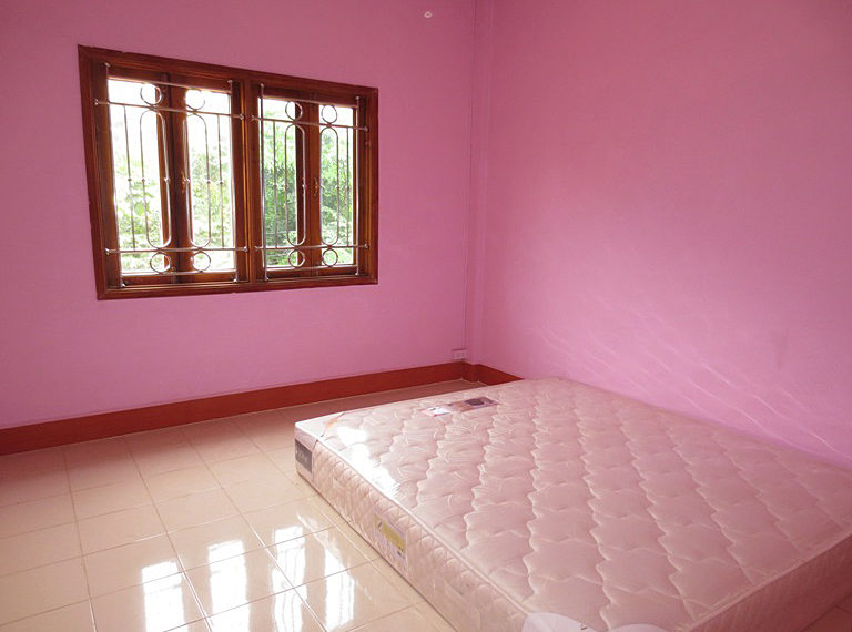 Wegofa real estate  (10)