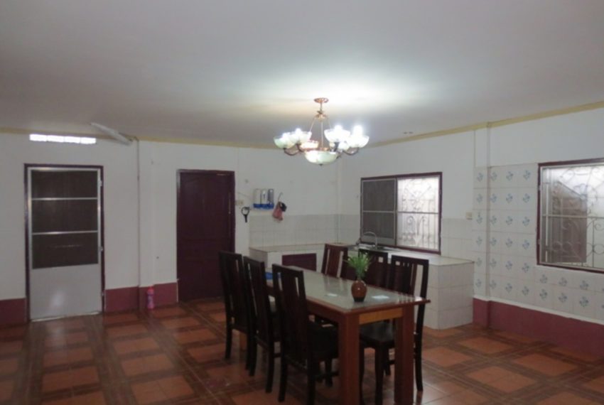 Wegofa real estate (10)