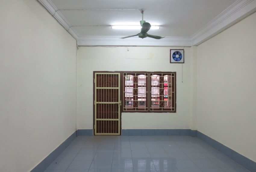 Wegofa real estate (11)