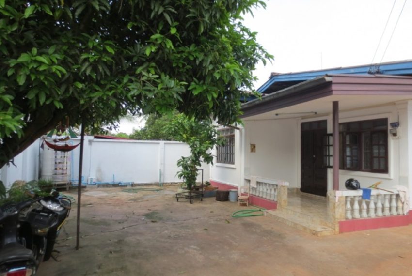 Wegofa real estate (12)