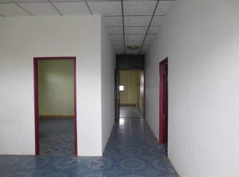 Wegofa real estate (15)