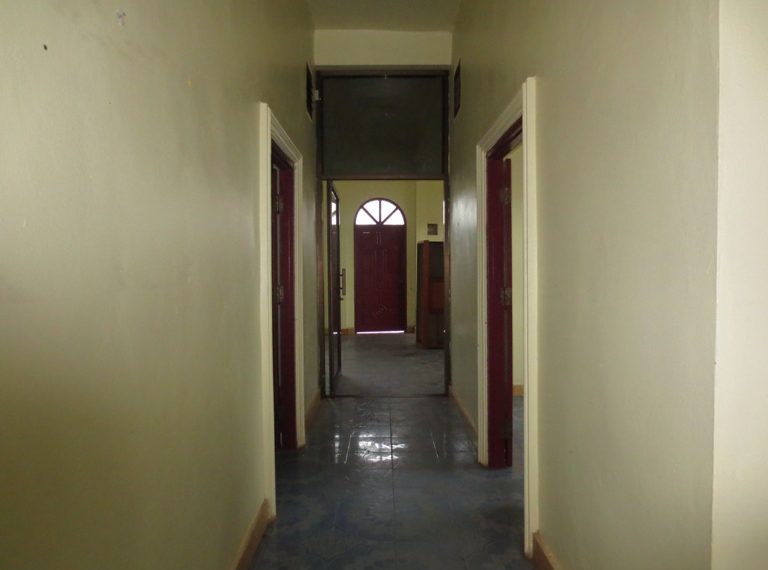 Wegofa real estate (16)