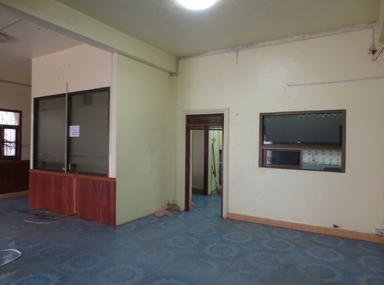 Wegofa real estate (17)