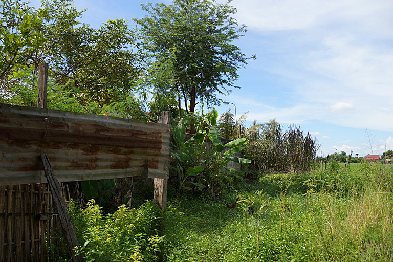 Wegofa real estate  (2)