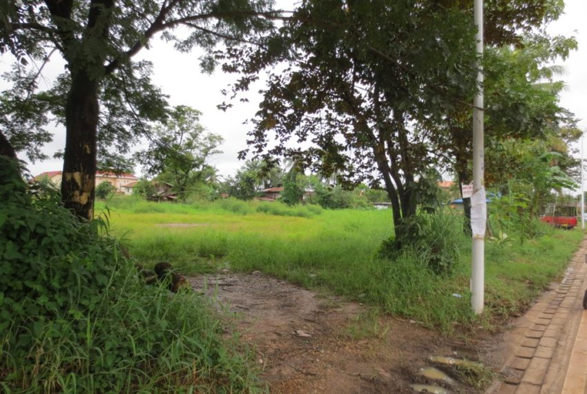 Wegofa real estate (2)