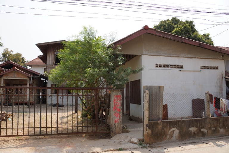 Wegofa real estate  (3)