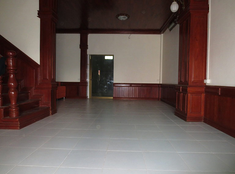 Wegofa real estate  (4)