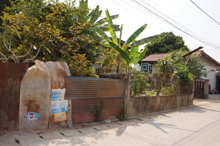 Wegofa real estate  (4)
