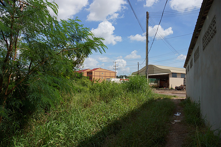 Wegofa real estate  (5)