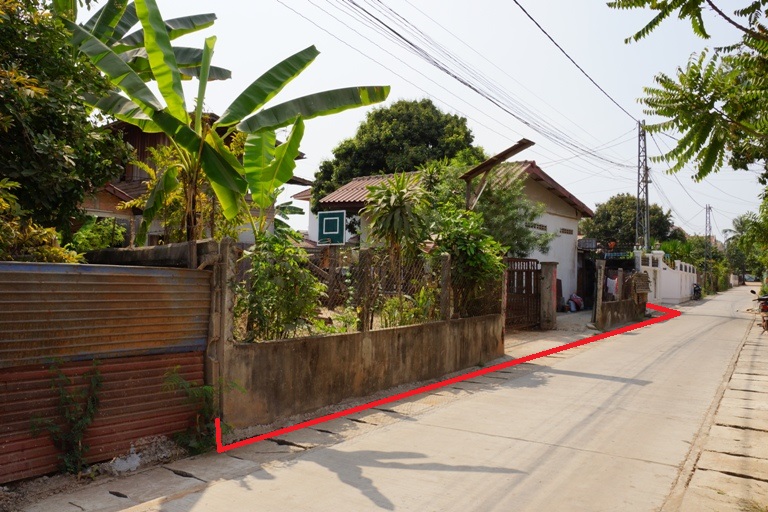 Wegofa real estate  (5)