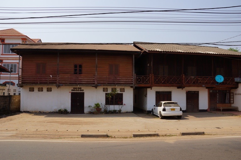 Wegofa real estate  (5)