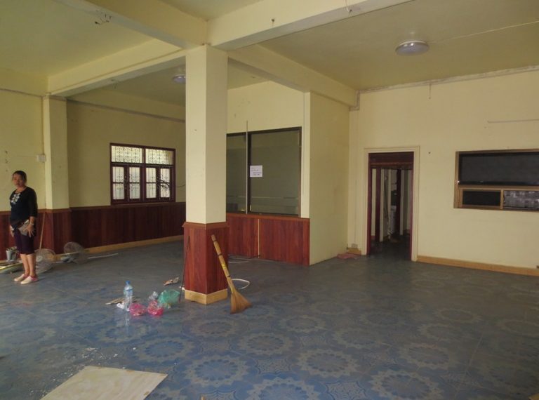 Wegofa real estate (5)