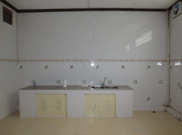 Wegofa real estate  (6)