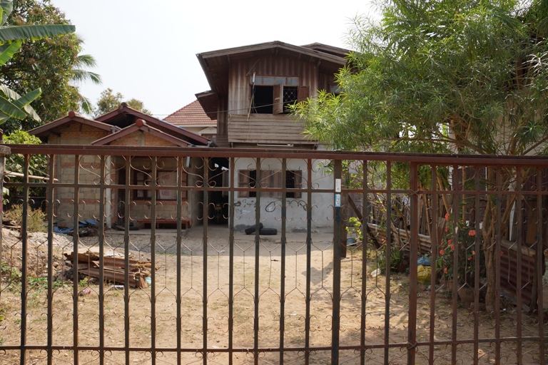 Wegofa real estate  (6)