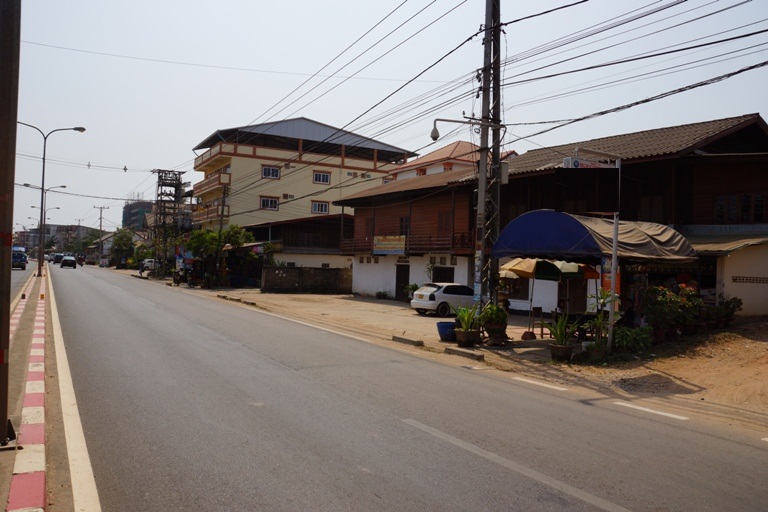Wegofa real estate  (6)