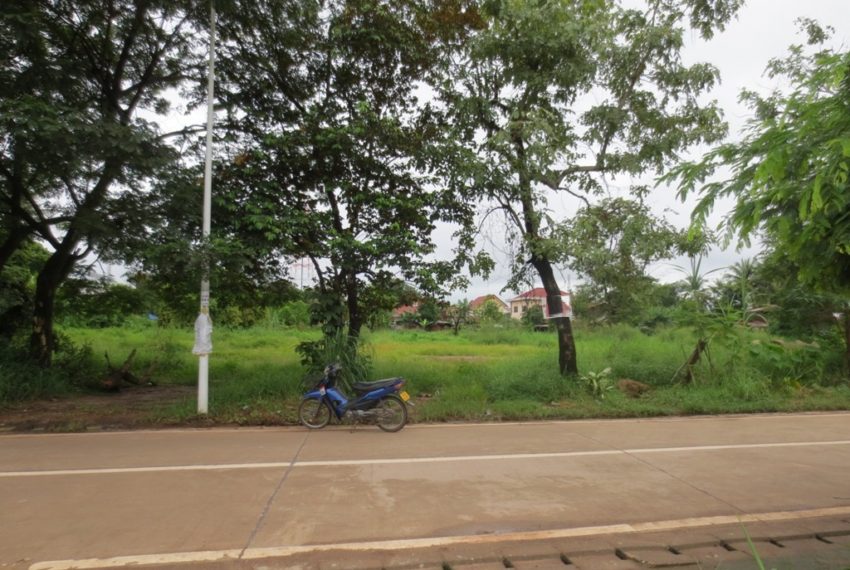 Wegofa real estate (6)