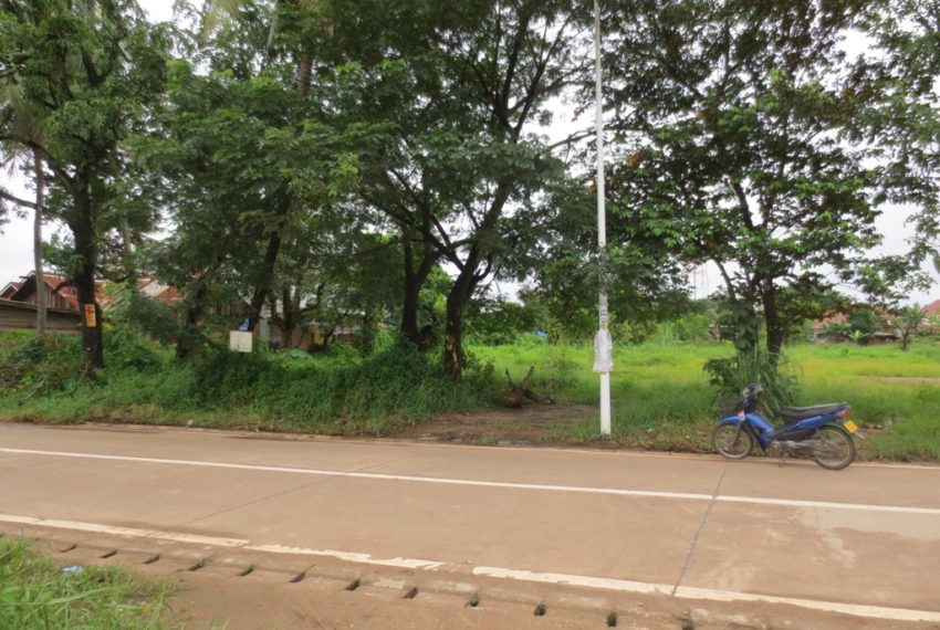 Wegofa real estate (7)