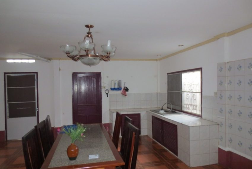 Wegofa real estate (7)