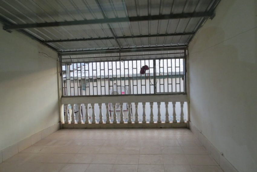 Wegofa real estate (7)