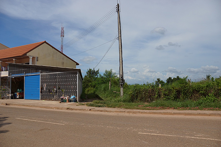 Wegofa real estate  (7)