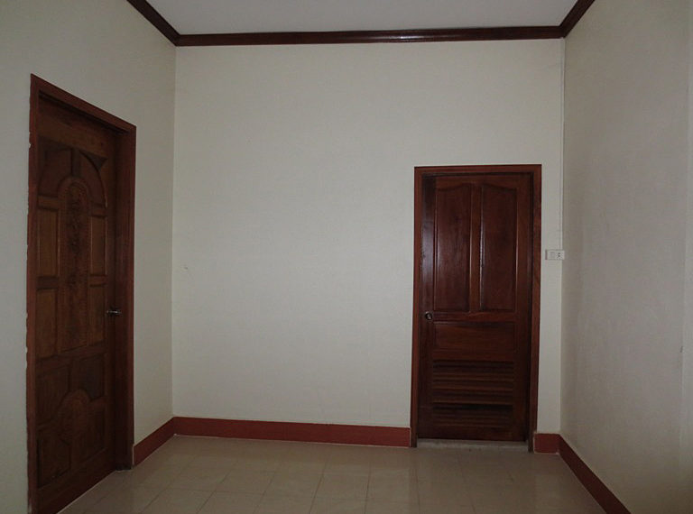 Wegofa real estate  (8)