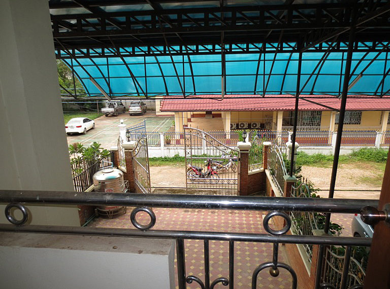 Wegofa real estate  (9)