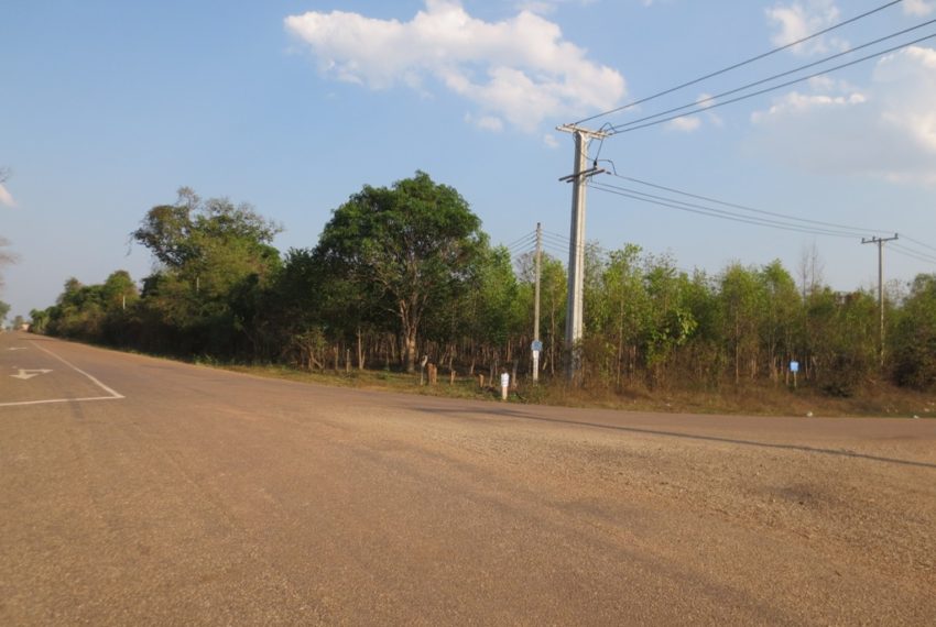Wegofa realestate (9)
