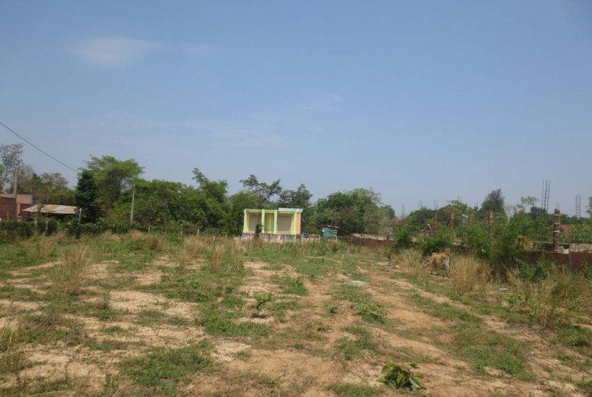 wegofa real estate (1)