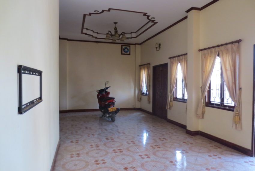 wegofa  realestate (16)