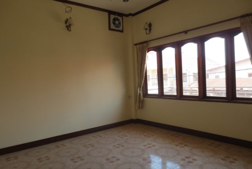 wegofa  realestate (27)