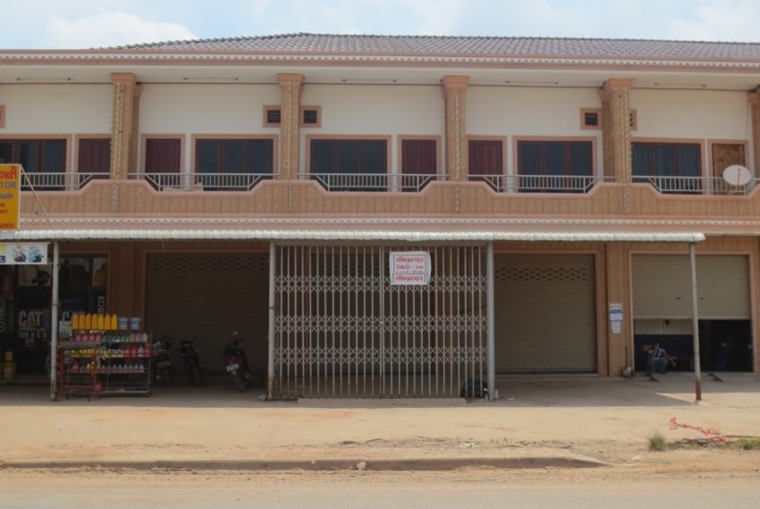 wegofa realestate (4)