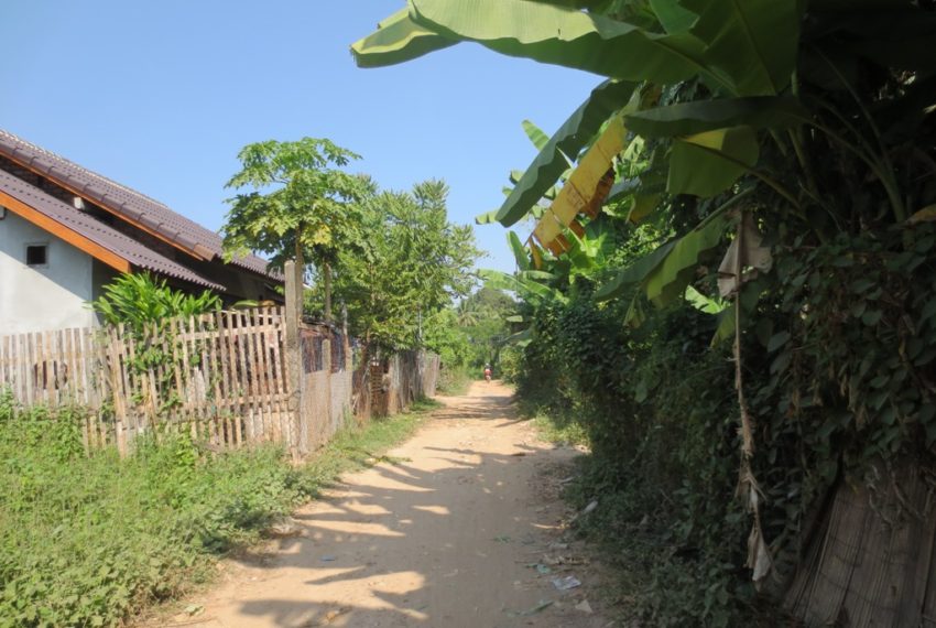 wegofa  realtate (1)