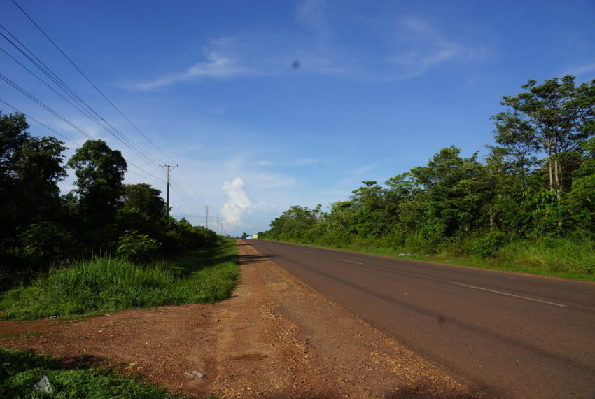 Land for sale in Xaythany1
