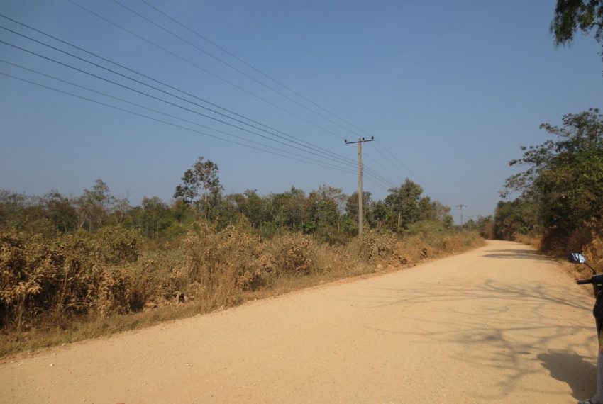 Agriculture Land (10)