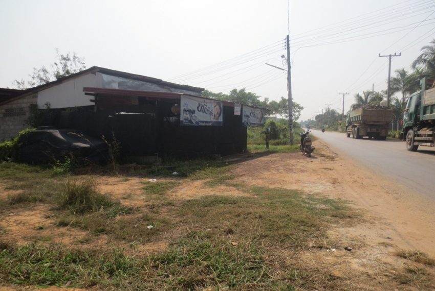 Agriculture Land  (3)