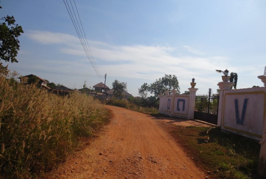 Agriculture Land (6)