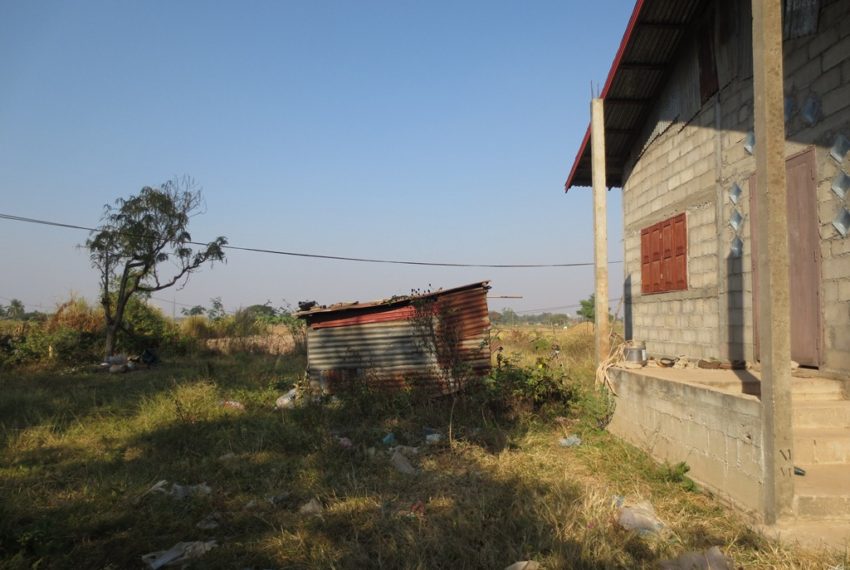 Agriculture Land For Sale (4)