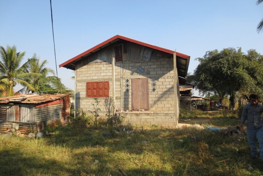 Agriculture Land For Sale (5)