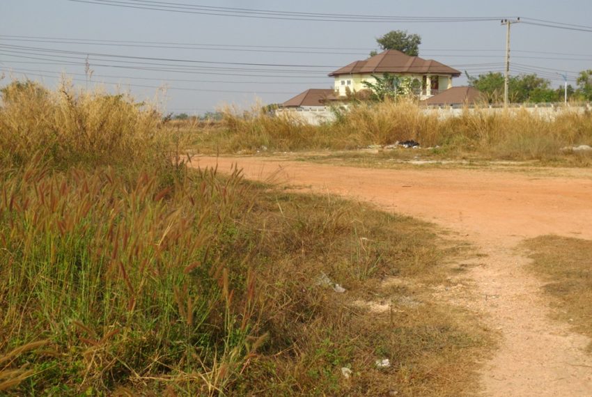 Agriculture land (7)