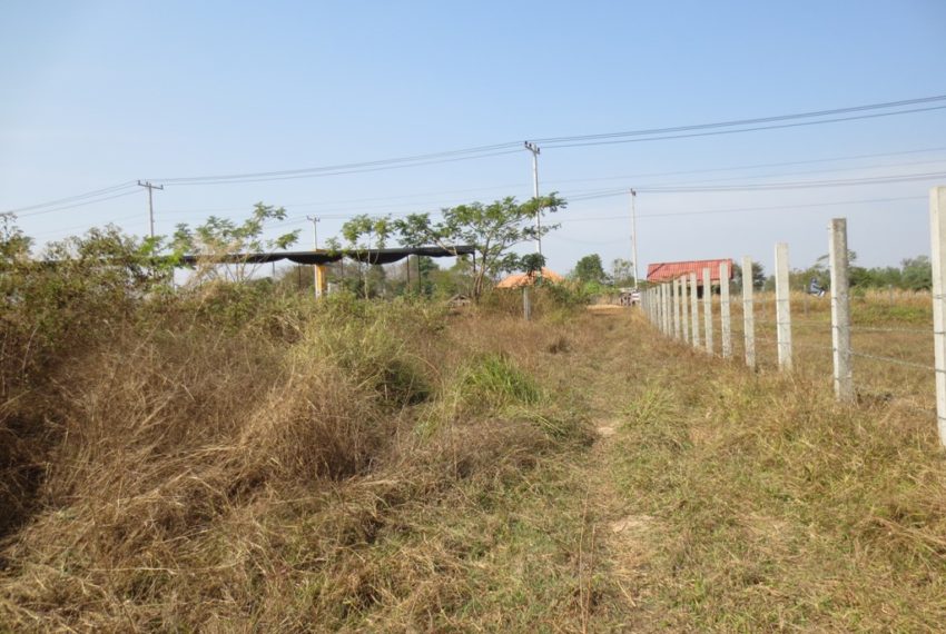 Agriulture  Land (1)