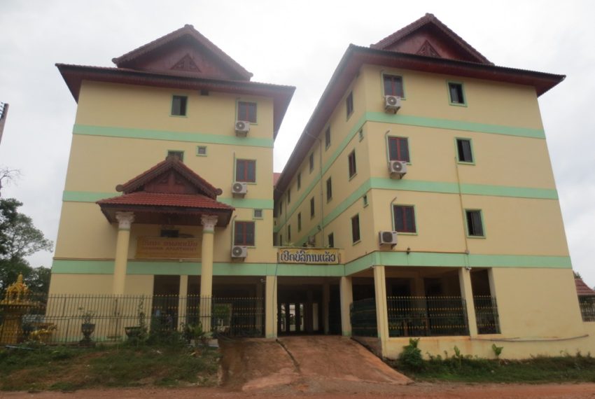 Apartment-realestateinlaos (10)