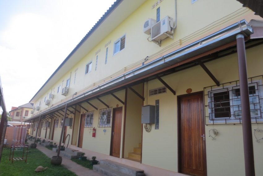 Apartment-realestateinlaos (10)