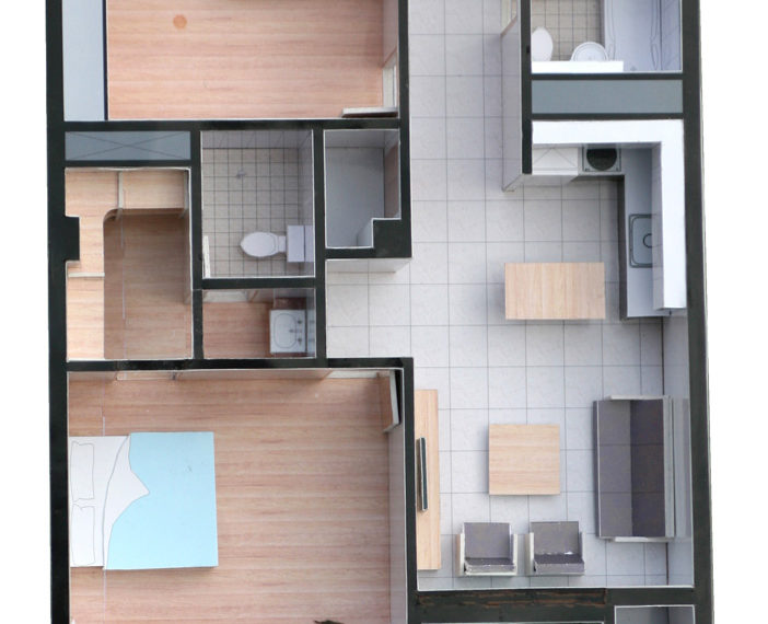 Apartment-realestateinlaos (10)