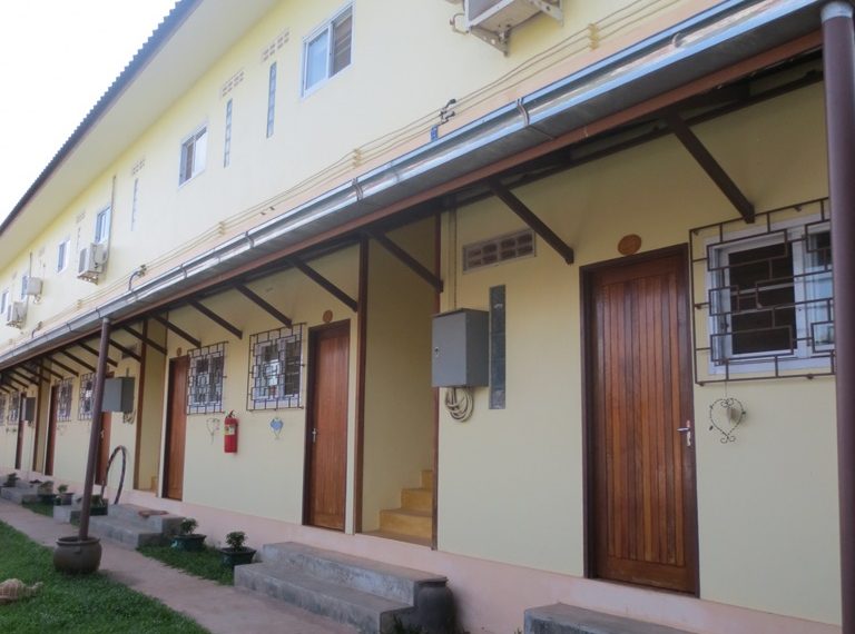 Apartment-realestateinlaos (11)