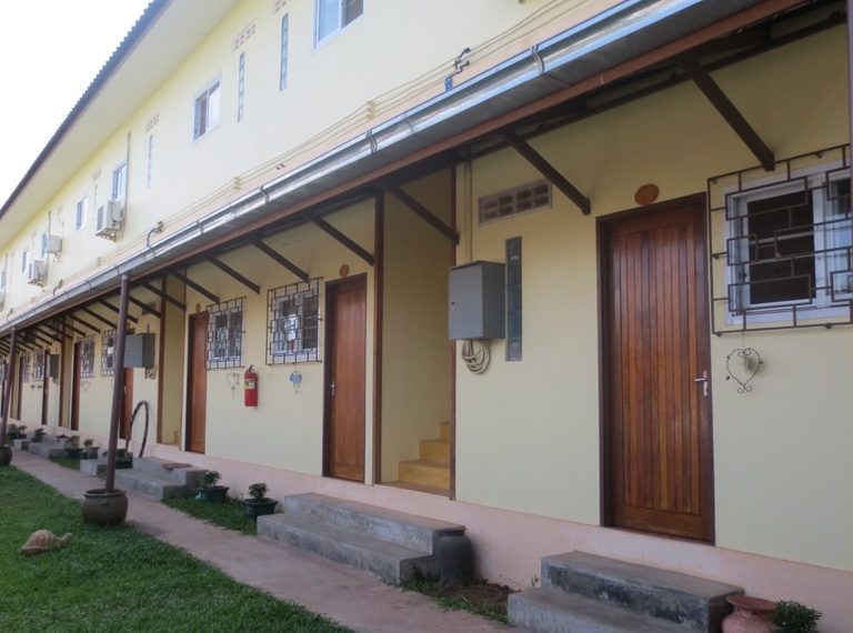 Apartment-realestateinlaos (12)
